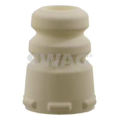 Відбійник амортизатора Відбійник амортизатора