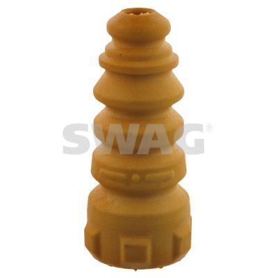 Відбійник амортизатора Відбійник амортизатора