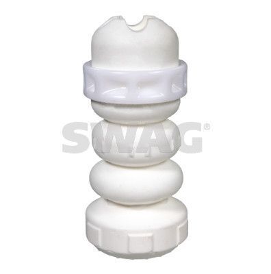 Отбойник амортизатора