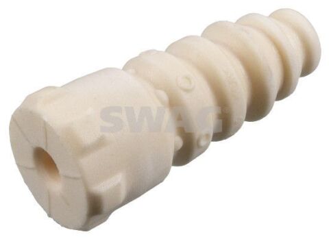 Відбійник амортизатора Відбійник амортизатора