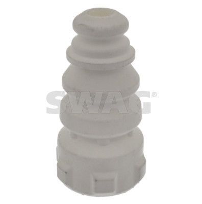 Отбойник амортизатора