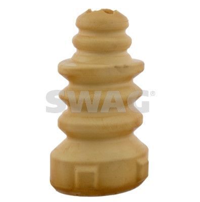 Відбійник амортизатора