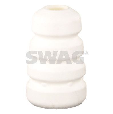 Отбойник амортизатора