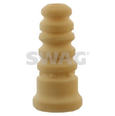 Відбійник амортизатора