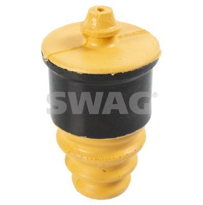 Отбойник амортизатора