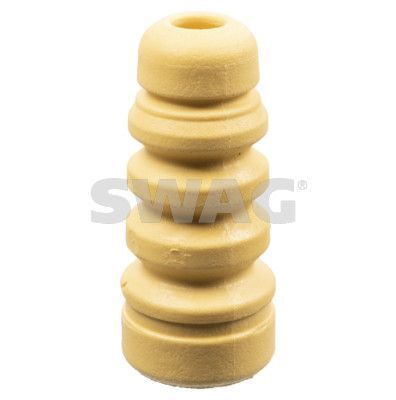 Відбійник амортизатора Відбійник амортизатора