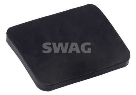 Отбойник рессоры