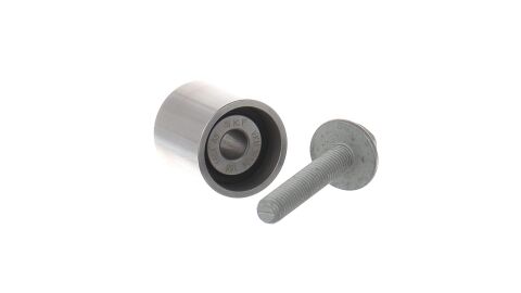 Паразитний Провідний ролик, зубчастий ремінь