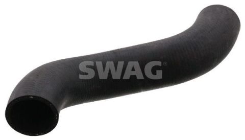 Патрубок водяного охолодження