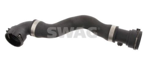 Патрубок водяного охлаждения Патрубок водяного охлаждения