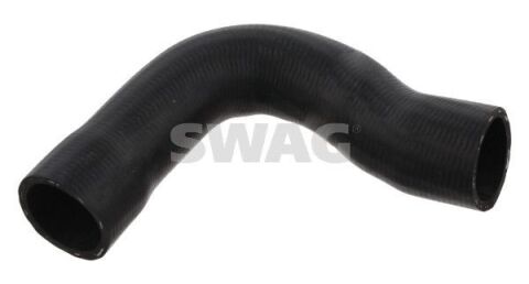 Патрубок водяного охлаждения