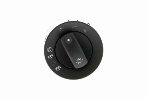 Перемикач Перемикач