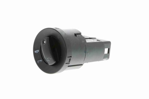 Перемикач Перемикач