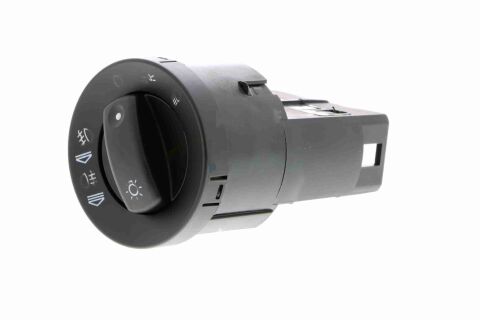 Перемикач Перемикач