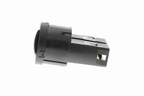 Перемикач Перемикач