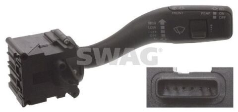 Переключатель подрулевой Переключатель подрулевой