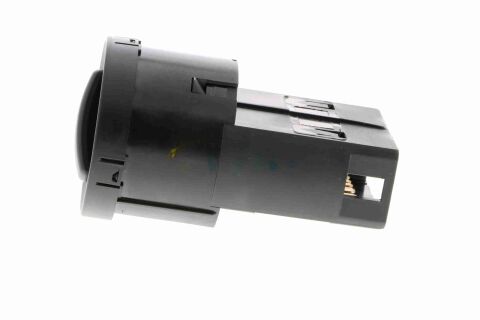 Перемикач Перемикач