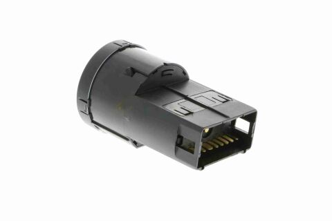 Перемикач Перемикач