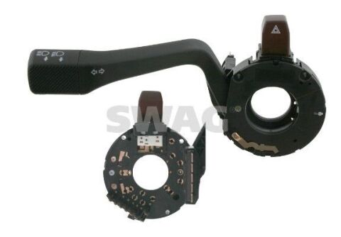 Перемикач підрульовий