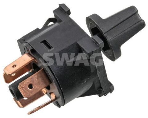 Перемикач режимів роботи обігрівача Перемикач режимів роботи обігрівача