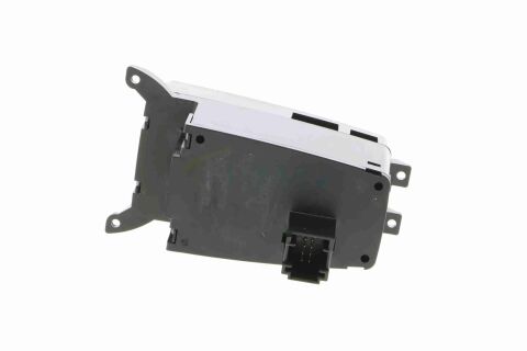 Перемикач Перемикач