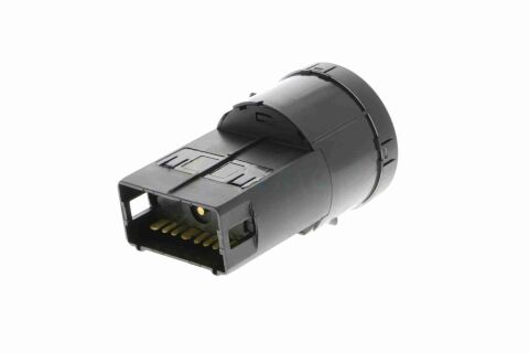 Перемикач Перемикач