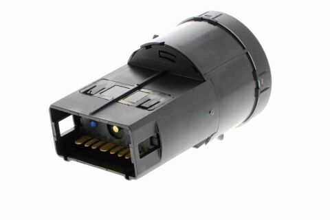 Перемикач Перемикач