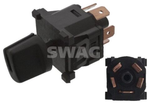 Перемикач режимів роботи обігрівача Перемикач режимів роботи обігрівача