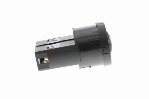 Перемикач Перемикач