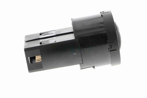 Перемикач Перемикач