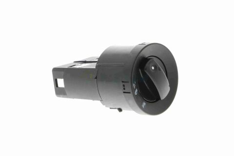 Перемикач Перемикач