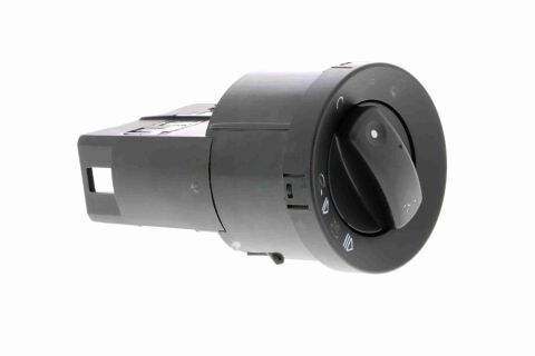 Перемикач Перемикач