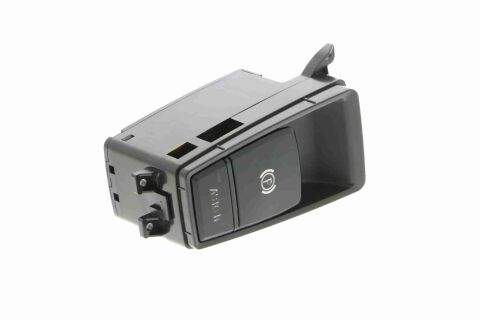 Перемикач Перемикач