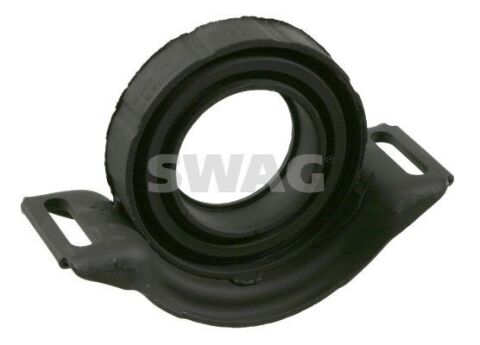 Підвісна опора з підшипником Підвісна опора з підшипником