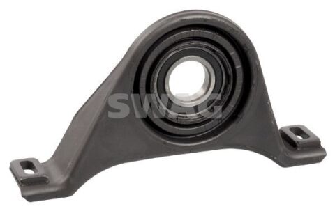 Підвісна опора з підшипником