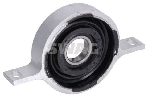 Підвісна опора з підшипником