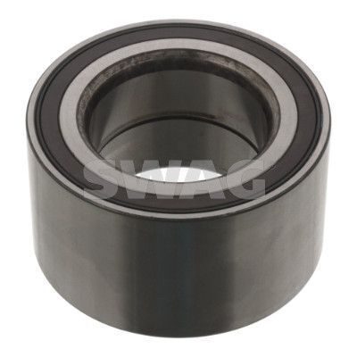 Підшипник колісний Підшипник колісний