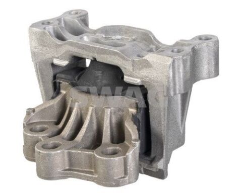 Подушка двигуна