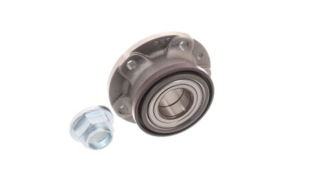 Підшипник колісний Підшипник колісний