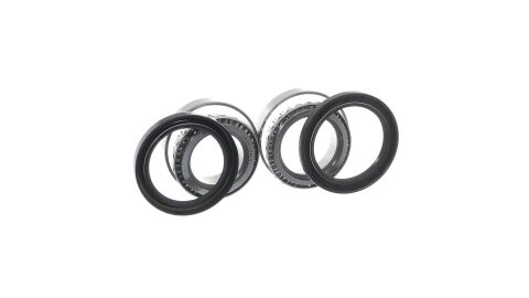 Підшипник колісний