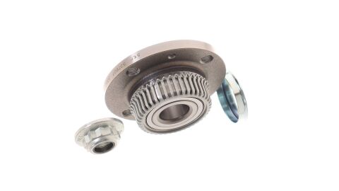 Підшипник колісний Підшипник колісний