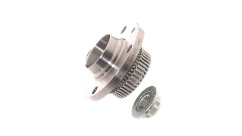 Підшипник колісний Підшипник колісний