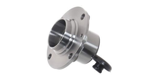 Підшипник колісний Підшипник колісний