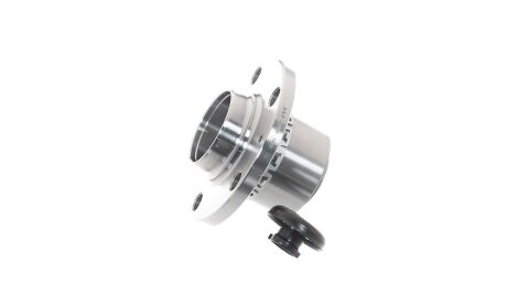 Підшипник колісний Підшипник колісний