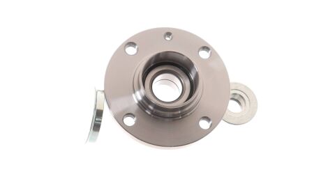 Підшипник колісний Підшипник колісний