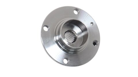 Підшипник колісний Підшипник колісний