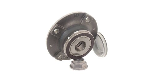 Подшипник колесный Подшипник колесный