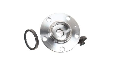 Підшипник колісний Підшипник колісний