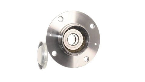 Подшипник колесный Подшипник колесный