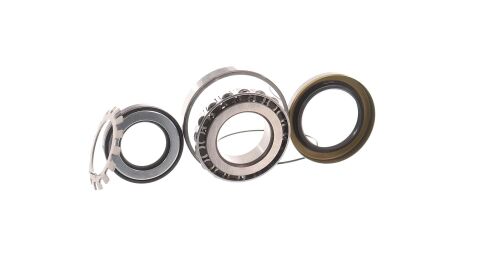 Підшипник колісний Підшипник колісний